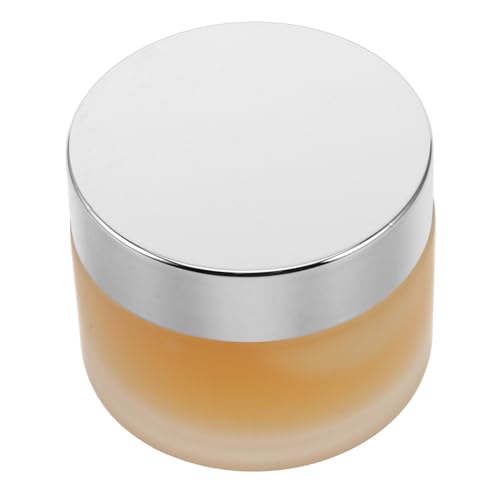 EXQUIMEUBLE Aufhellende Gesichtscreme Mit Astaxanthin Für Täglichen Gebrauch Reparatur Und Porenverfeinerung Geeignet Für Damen Tiefenwirksame Hautaufhellung Und Pflege von EXQUIMEUBLE