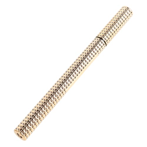 EXQUIMEUBLE Wasserfester Eyeliner Stift Für Präzise Anwendungen Schnell Trocknende Matte Augenliner Flüssigkeit Kompaktem Design Für Frauen Und Anfänger Lange Haltbarkeit von EXQUIMEUBLE