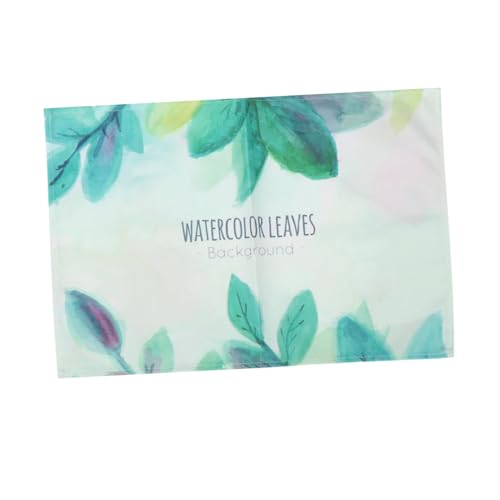 EXQUIMEUBLE Grüne Handkissenmatte Nagelkunst-handhalter Kissen Nagelarmlehnenpolster Nagelkunstzubehör Grün Aus Hochwertigem Material Für Langlebigen Und Praktischen Gebrauch Geeignet Für Poli von EXQUIMEUBLE