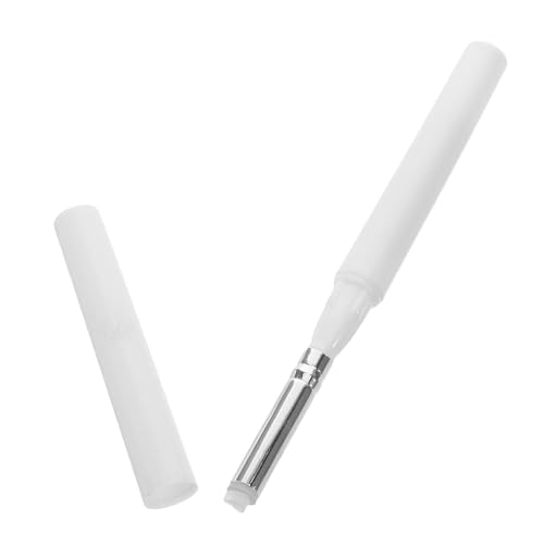 EXQUIMEUBLE Innovatives Eyeliner-stempelpinsel-set Silikon-schattenführung Vielseitiges Make-up-tool Für Frauen Bequem von EXQUIMEUBLE