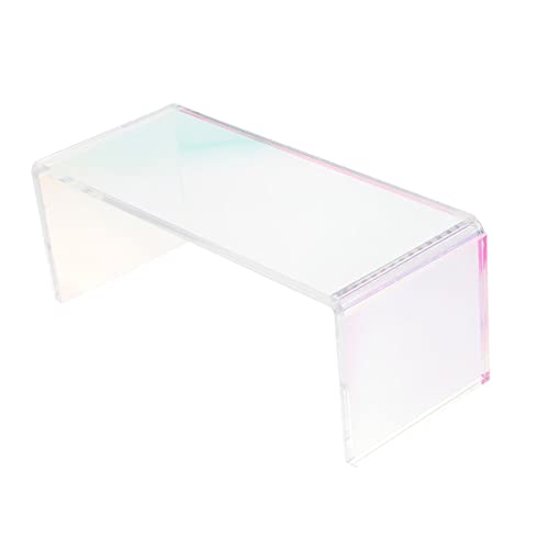 EXQUIMEUBLE Nail Art Kissen Acryl Handkissen Handgelenkauflage Pad Komfortabel Und Stilvoll Für Die Maniküre von EXQUIMEUBLE