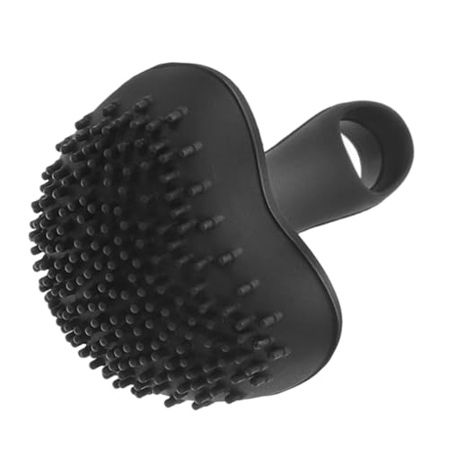 EXQUIMEUBLE Freckle Maker Für Natürliche Wasserdichter Punkt-stempel Für Lifelike Makeup Für Anfänger Und Outdoor-anwendungen Einfach Anzuwenden Und Vielseitig Einsetzbar von EXQUIMEUBLE