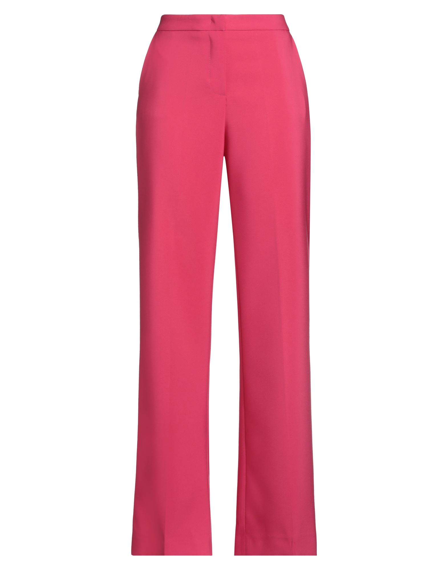 EXTE Hose Damen Fuchsia von EXTE