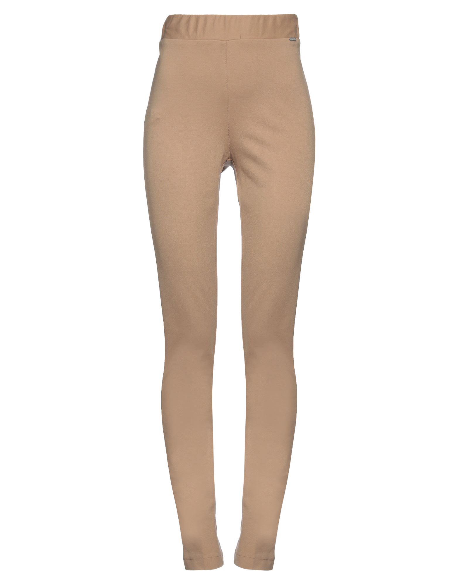 EXTE Hose Damen Sand von EXTE