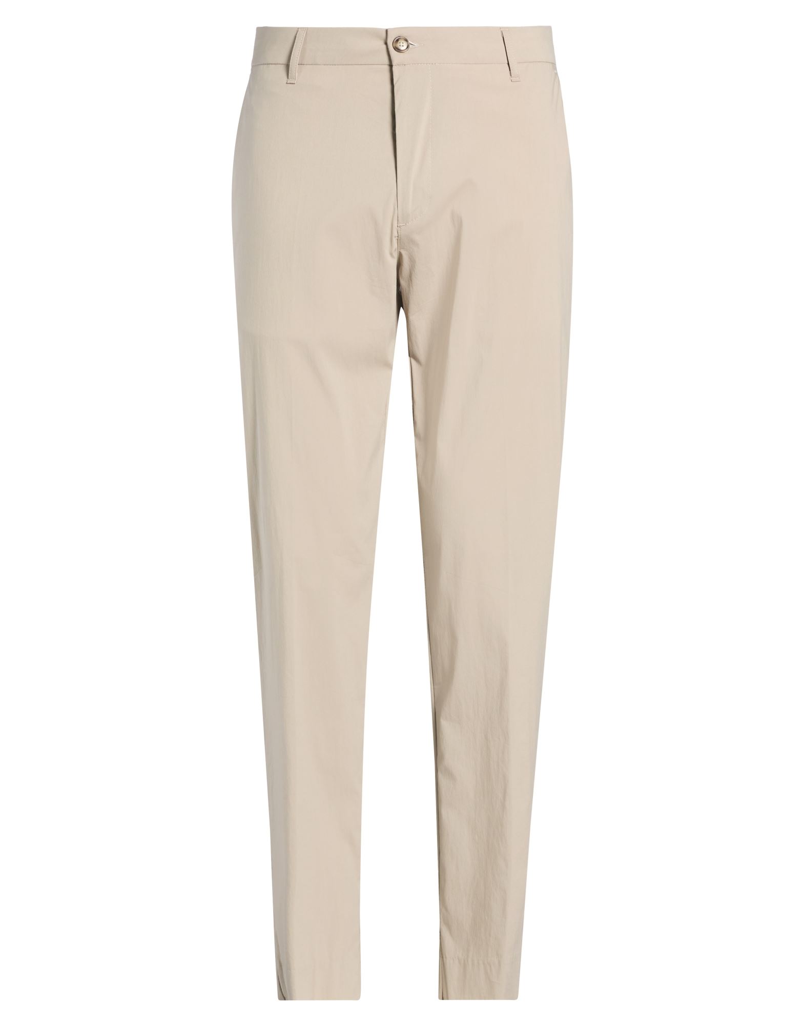 EXTE Hose Herren Hellgrau von EXTE