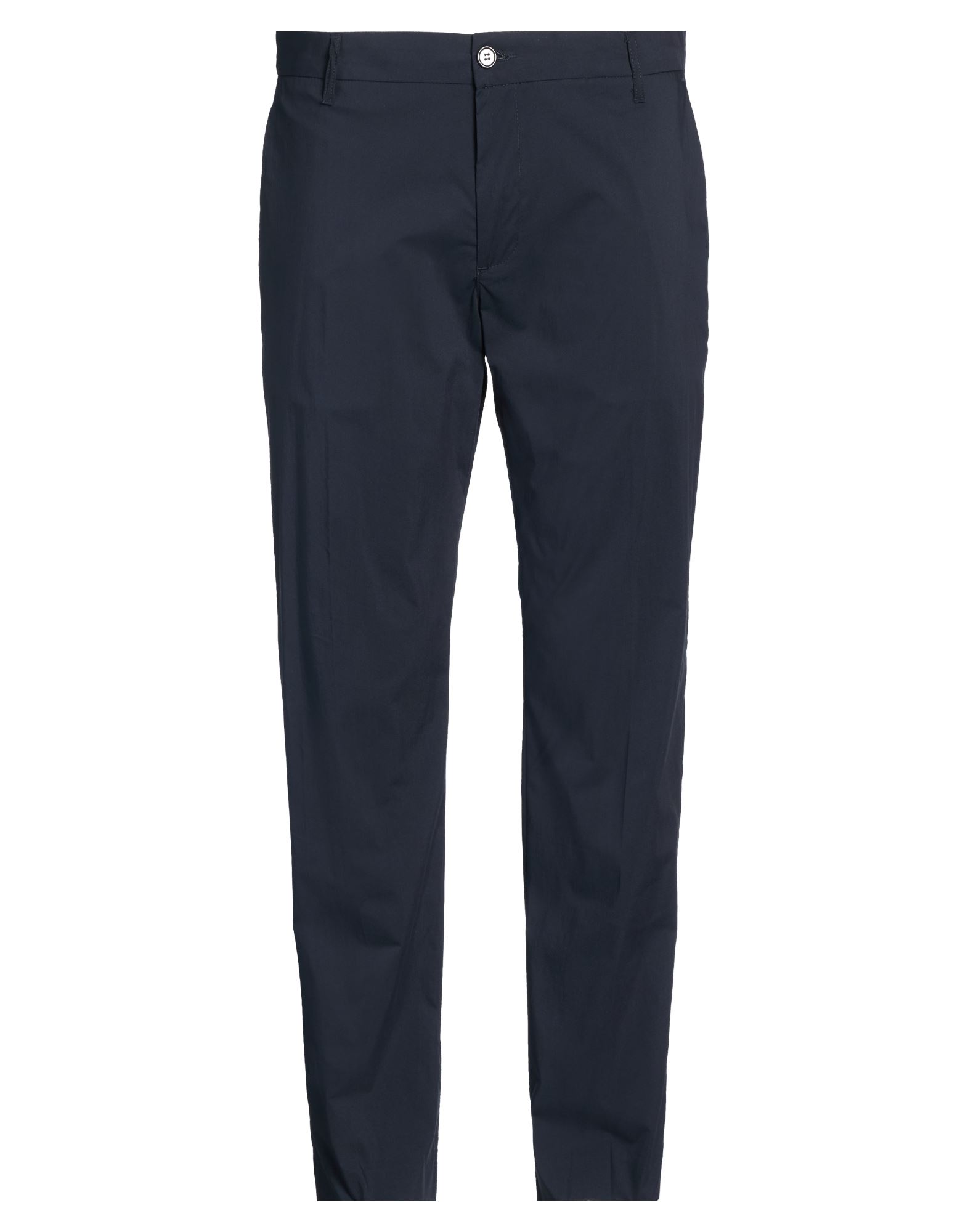 EXTE Hose Herren Marineblau von EXTE