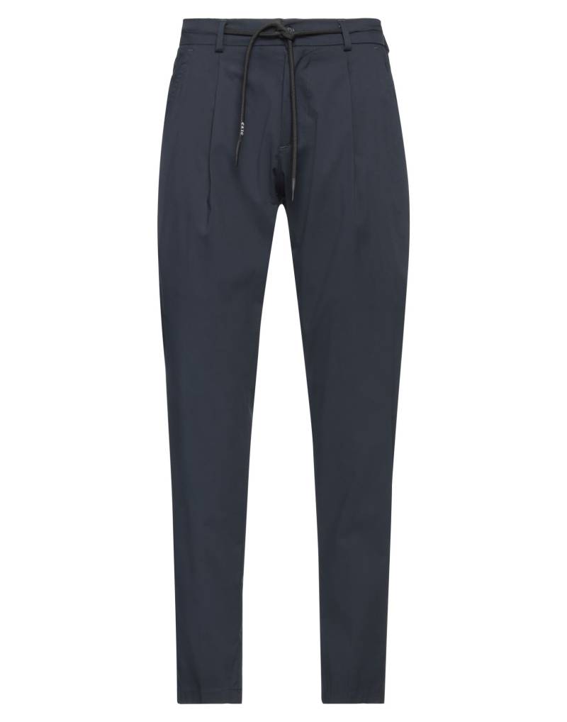 EXTE Hose Herren Nachtblau EXTE Hose Herren Nachtblau von EXTE