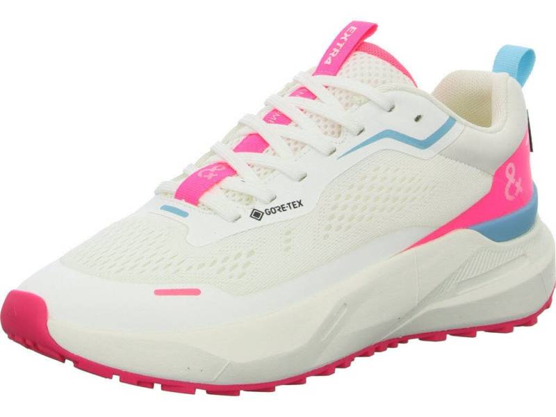 EXTR4 D-KAIZEN GTX Schnürschuh von EXTR4