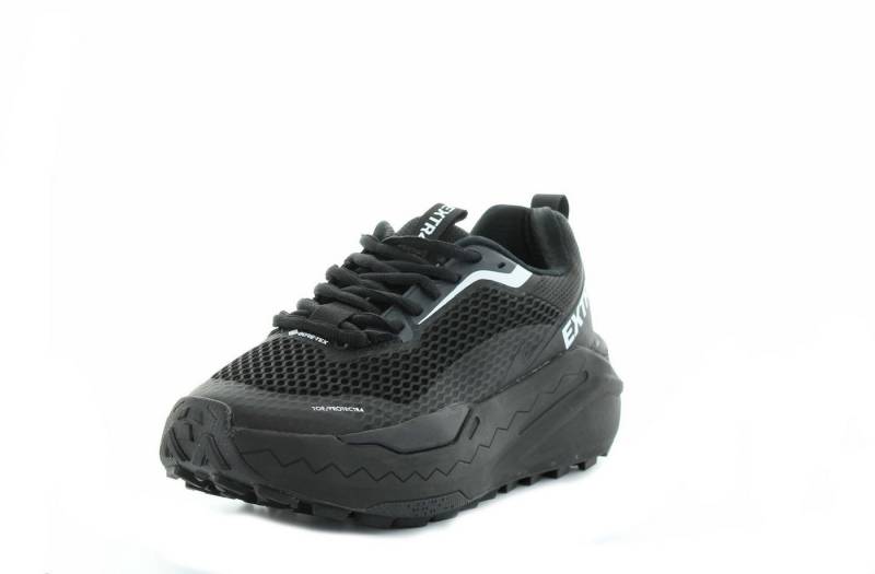 EXTR4 D&XL GTX 01 Sneaker Goretex von EXTR4