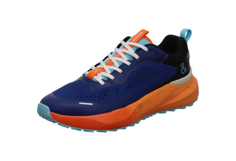 EXTR4 Kaizen GTX 1 Sneaker von EXTR4