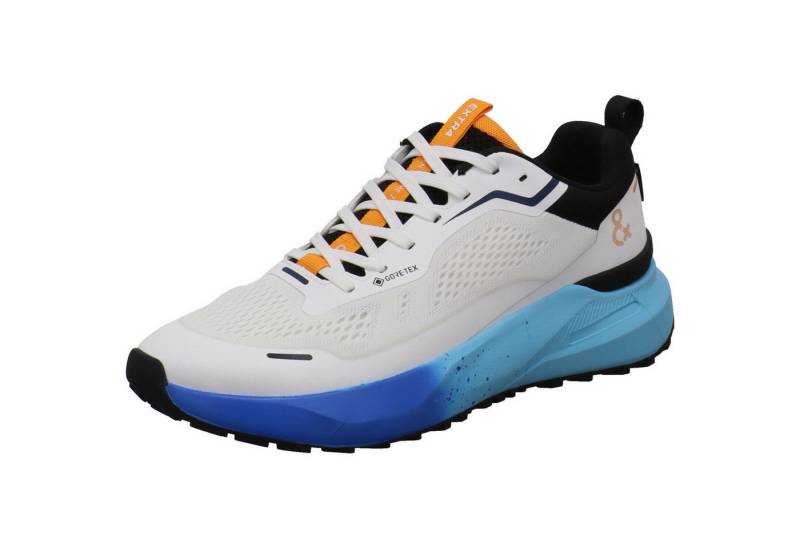 EXTR4 Kaizen GTX 1 Sneaker von EXTR4