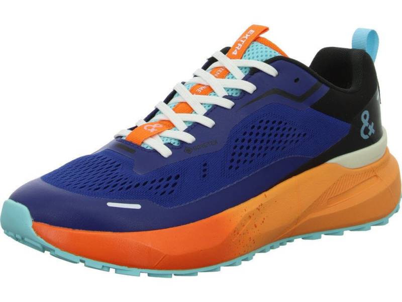 EXTR4 U-KAIZEN GTX Schnürschuh von EXTR4