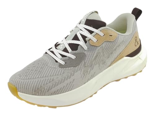 Sneaker uomo running EXTR4 U-Kaizen grigio US25EX01 7700500 42 Sneaker uomo running EXTR4 U-Kaizen grigio US25EX01 7700500 42 von EXTR4
