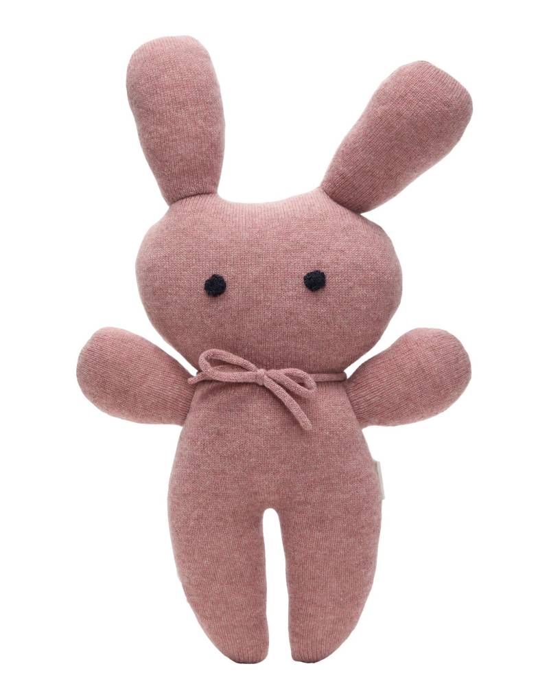 EXTREME CASHMERE Kuscheltiere Und Puppen Kinder Antikrosa von EXTREME CASHMERE