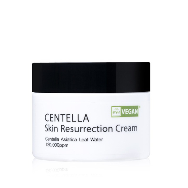 EYENLIP - Centella Skin Resurrection Cream - 50ml von EYENLIP