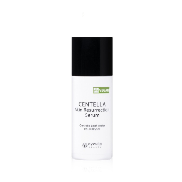 EYENLIP - Centella Skin Resurrection Serum - 60ml von EYENLIP