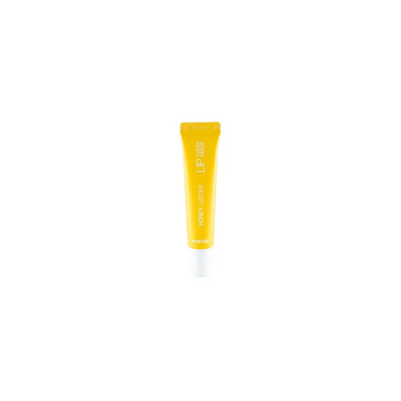 EYENLIP - Honey Luster Lip Sleeping Mask - 15g von EYENLIP