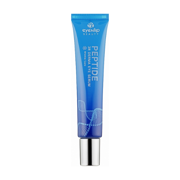 EYENLIP - Peptide 3R Derma Eye Serum - 25ml von EYENLIP