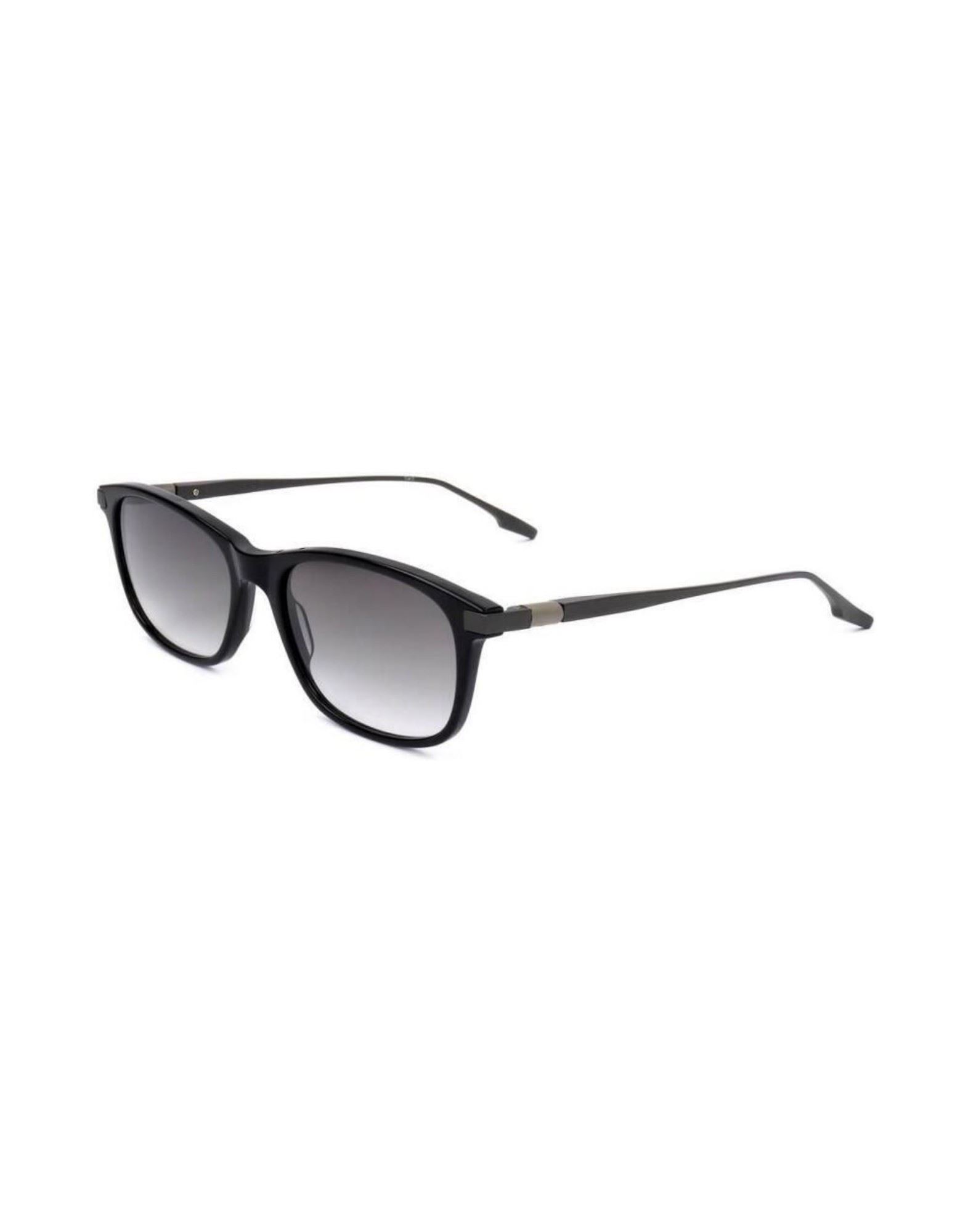 EYEWEAR by DAVID BECKHAM Sonnenbrille Herren Braun von EYEWEAR by DAVID BECKHAM