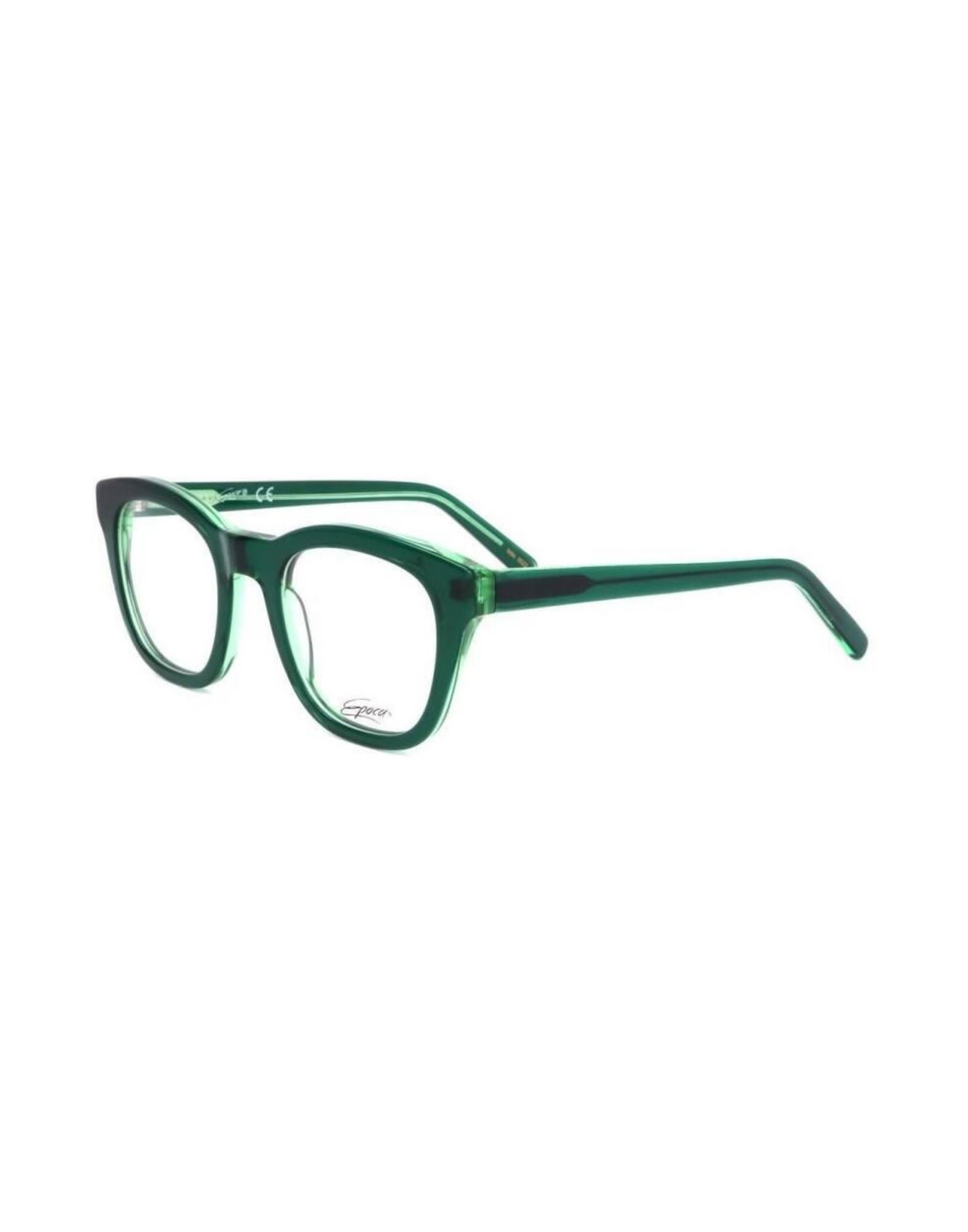 EYEWEAR by DAVID BECKHAM Sonnenbrille Herren Braun von EYEWEAR by DAVID BECKHAM