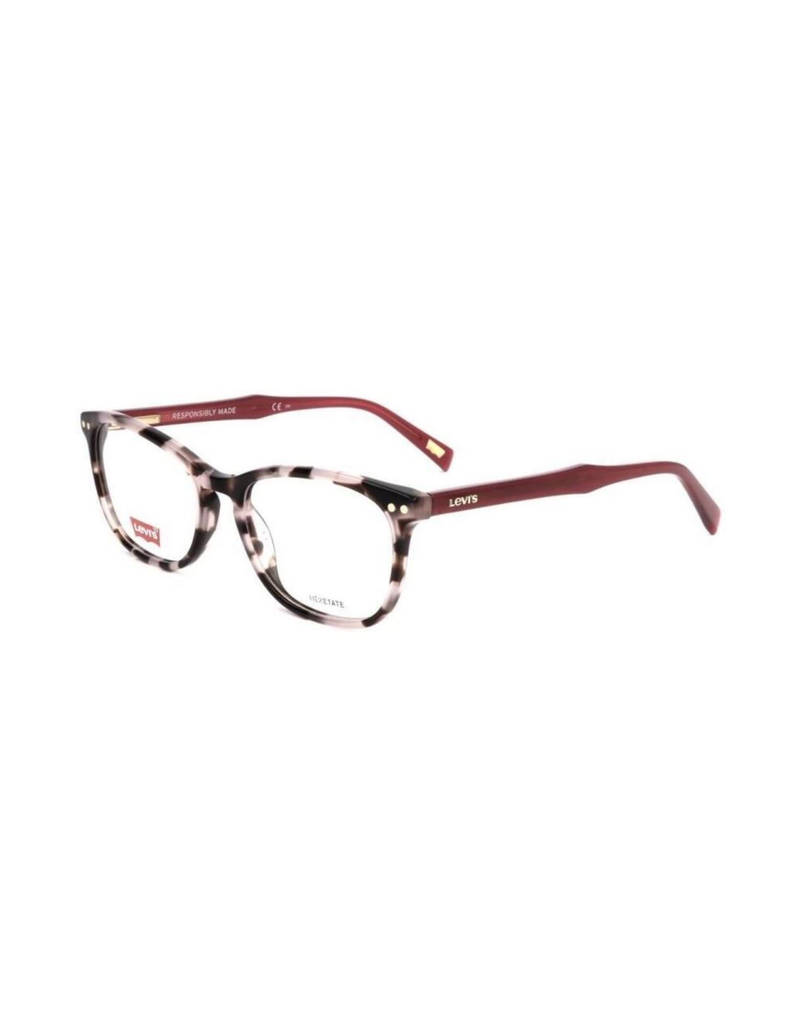 EYEWEAR by DAVID BECKHAM Sonnenbrille Herren Grau von EYEWEAR by DAVID BECKHAM