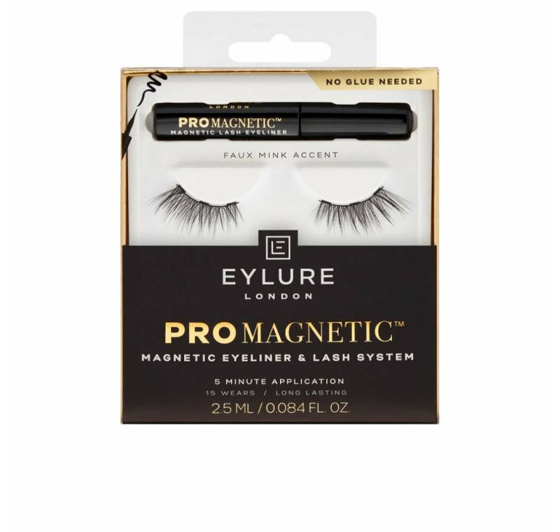 EYLURE Eyeliner Pro Magnetic Eyeliner & Lash System Accent von EYLURE