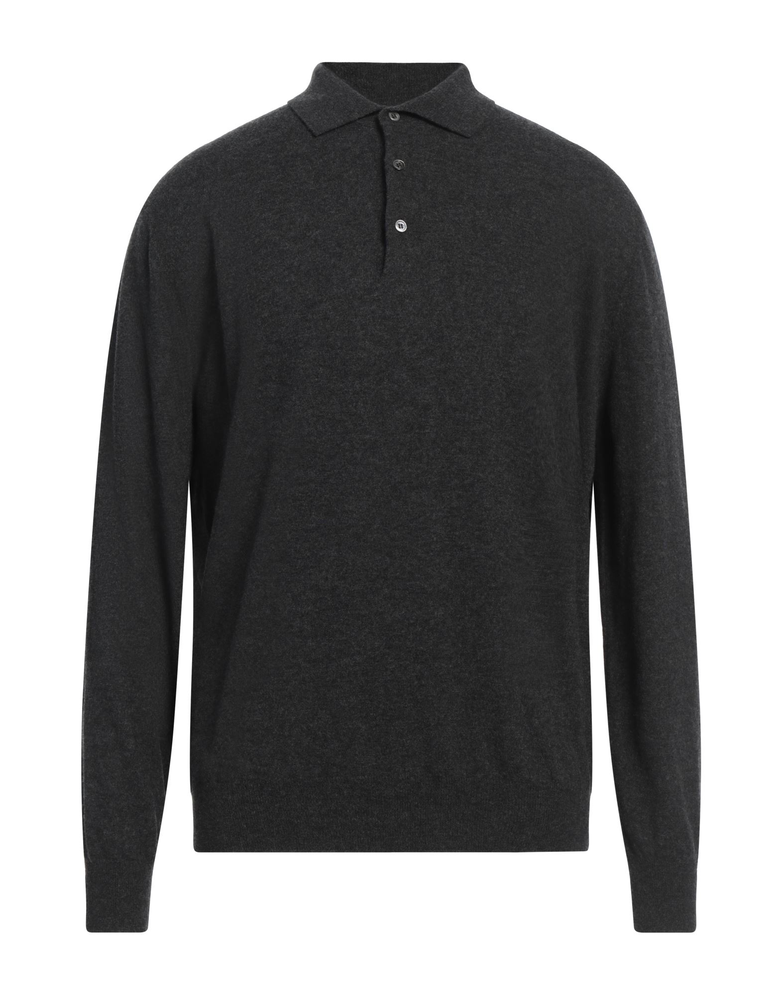 EYNESSE Pullover Herren Braungrau EYNESSE Pullover Herren Braungrau von EYNESSE