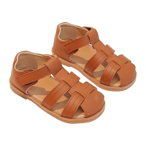 EYNMVR Gelb Sandalen Mädchen Blumen Kinder Strandschuhe Kindersandalen Lauflernsandalen Prinzessin Sommerschuhe Rutschfeste Hausschuhe Trekking Sportsandalen 20.5 EYNMVR Gelb Sandalen Mädchen Blumen Kinder Strandschuhe Kindersandalen Lauflernsandalen Prinzessin Sommerschuhe Rutschfeste Hausschuhe Trekking Sportsandalen 20.5 von EYNMVR
