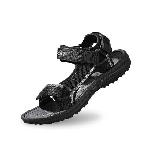 EYNMVR Grey Mädchen Prinzessin Schuhe Kinder Kristall Für Party Glitzer Pailletten Schulschuhe Prinzessinnenschuhe Brautschuhe Flach Kommunionsschuhe Stöckelschuhe Baby Abendschuhe 29.5 EYNMVR Grey Mädchen Prinzessin Schuhe Kinder Kristall Für Party Glitzer Pailletten Schulschuhe Prinzessinnenschuhe Brautschuhe Flach Kommunionsschuhe Stöckelschuhe Baby Abendschuhe 29.5 von EYNMVR