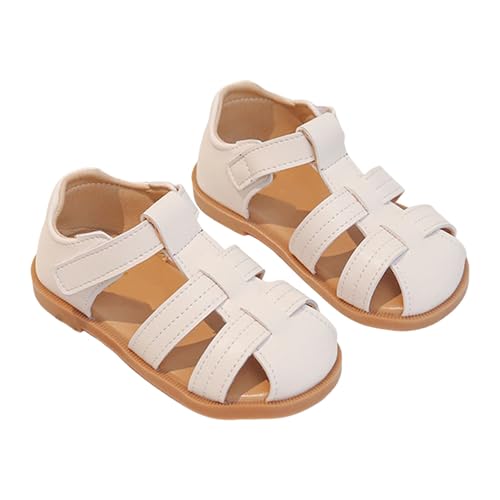 EYNMVR Weiß Mädchen Prinzessin Schuhe Kinder Kristall Für Party Glitzer Pailletten Schulschuhe Prinzessinnenschuhe Brautschuhe Flach Kommunionsschuhe Stöckelschuhe Baby Abendschuhe 27 von EYNMVR