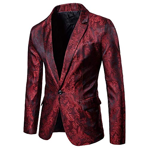 Herren Anzug Hemd Blazer Und Hose Herren Set Sportlich Hosenanzug Herren Große Größen Herren Anzug Sportlich Elegant Rock & Blazer Kombinationen Für Herren Festliche Hosenanzüge Zur Hochzeit Anzüge von EYNMVR