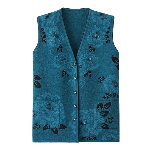 Tunika Strand Damen Sommer Sport Shirt Damen Fitness Trachtenbluse Top Baumwolle Damen Gehäckeltes Oberteil Elegante Oberteile Damen Für Hochzeit Dünner Hoodie Damen Langarmshirt Lila Blaues Poloshi von EYNMVR