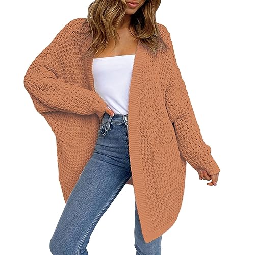 leichter sommerpullover winter damen pullover regenklamotten damen sommerblazer damen leicht damen oberteile herbst damen sale pullover festival damen sale sweatjacke damen mit kapuze fleecejacke dam von EYNMVR