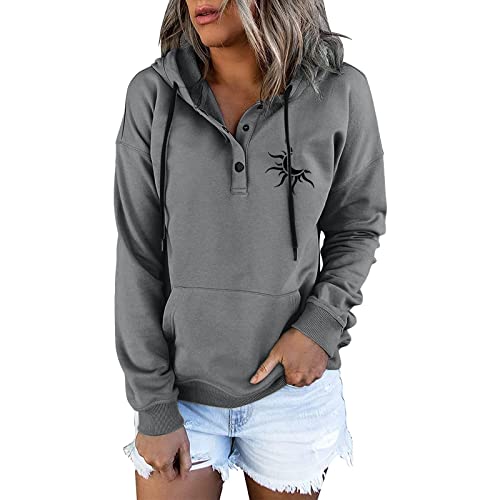 lieblingsstück damen damen kleidung jagdbekleidung herren jacken damen sommer dünne jeansjacke damen übergrößen herren damen t shirt damen shirt oversize shirt damen sommer shirt damen tshirt dame von EYNMVR