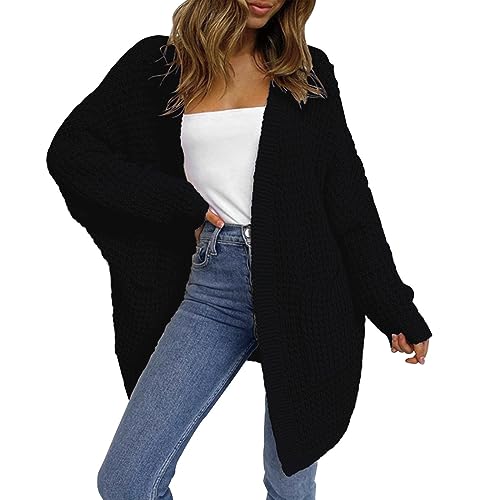 schicke mode für frauen ab 50 pullover olivgrün damen damen regen-trenchcoat bomber jacken damen kleidung damen pullover pullover damen frühling 1 cent artikel vaude damen damen kleidung bolero mädch von EYNMVR