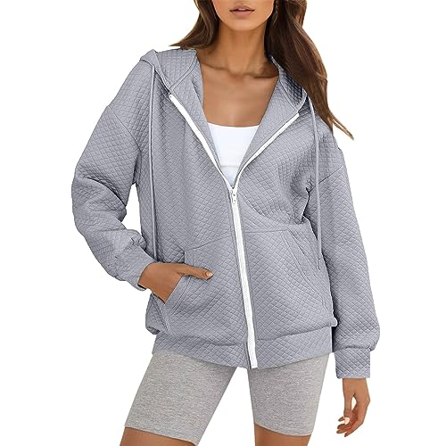 tshirt damen oversize y2k clothes tshirt damen sweatshirtjacke damen Tshirt Damen Sommer rippshirt damen top kleid festlich damen damen regenjacke wasserdicht trachtenjacke damen t shirt damen obert von EYNMVR