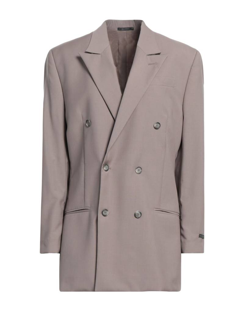 EYTYS Blazer Damen Maulwurfsgrau von EYTYS