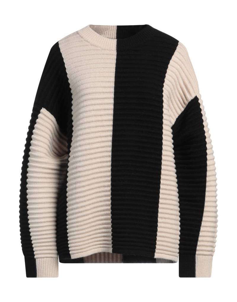 EYTYS Pullover Damen Schwarz von EYTYS