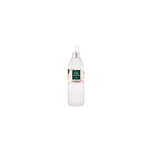 Eyüp Sabri Tuncer Gardenia Eau (150 ml) von EYÜP SABRİ TUNCER