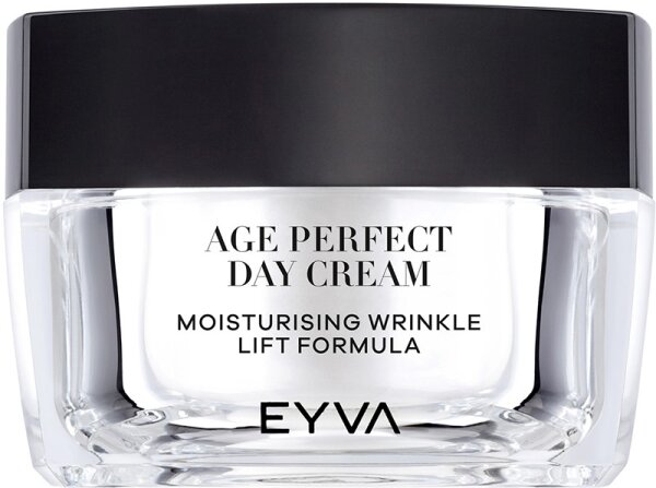 EYVA Age Perfect Day Cream 50 ml EYVA Age Perfect Day Cream 50 ml von EYVA