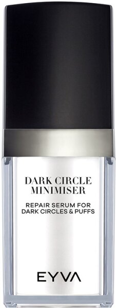 EYVA Dark Circle Minimiser 15 ml von EYVA