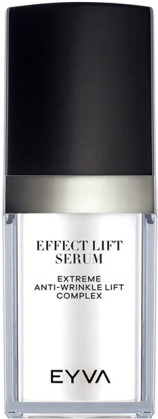 EYVA Effect Lift Serum 15 ml EYVA Effect Lift Serum 15 ml von EYVA