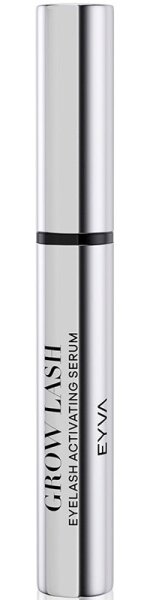 EYVA Grow Lash 5 ml EYVA Grow Lash 5 ml von EYVA