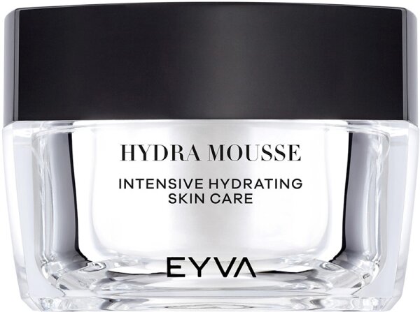 EYVA Hydra Mousse 50 ml von EYVA