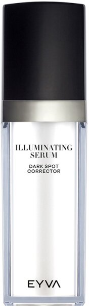 EYVA Illuminating Serum 30 ml von EYVA
