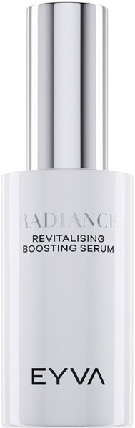EYVA Revitalising Boosting Serum 40 ml EYVA Revitalising Boosting Serum 40 ml von EYVA