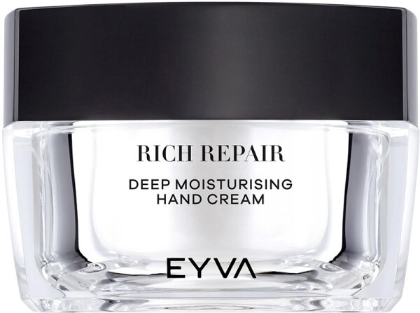 EYVA Rich Repair 50 ml EYVA Rich Repair 50 ml von EYVA