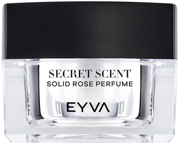 EYVA Secret Scent 4,5 g von EYVA