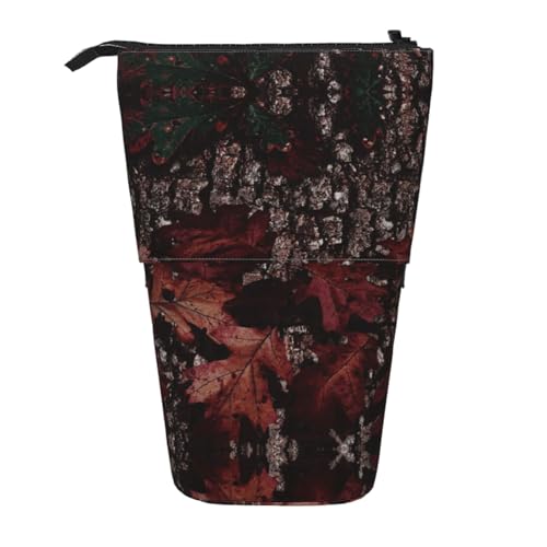 EZDLOWVBA Outfitter Tuff Camo Print Schreibwaren Tasche für Jungen & Mädchen Ständer Bleistifthalter Reißverschluss Federmäppchen Teleskopkoffer Studenten & Büro Mittelschule EZDLOWVBA Outfitter Tuff Camo Print Schreibwaren Tasche für Jungen & Mädchen Ständer Bleistifthalter Reißverschluss Federmäppchen Teleskopkoffer Studenten & Büro Mittelschule von EZDLOWVBA