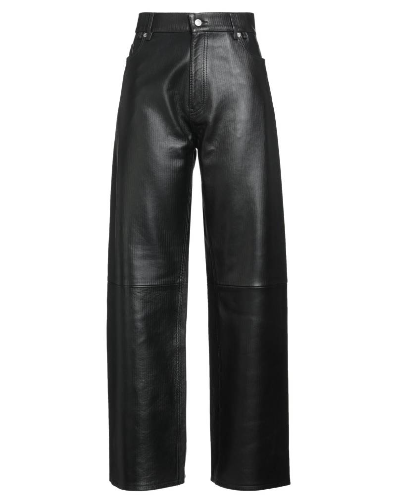 EZR Hose Damen Schwarz von EZR